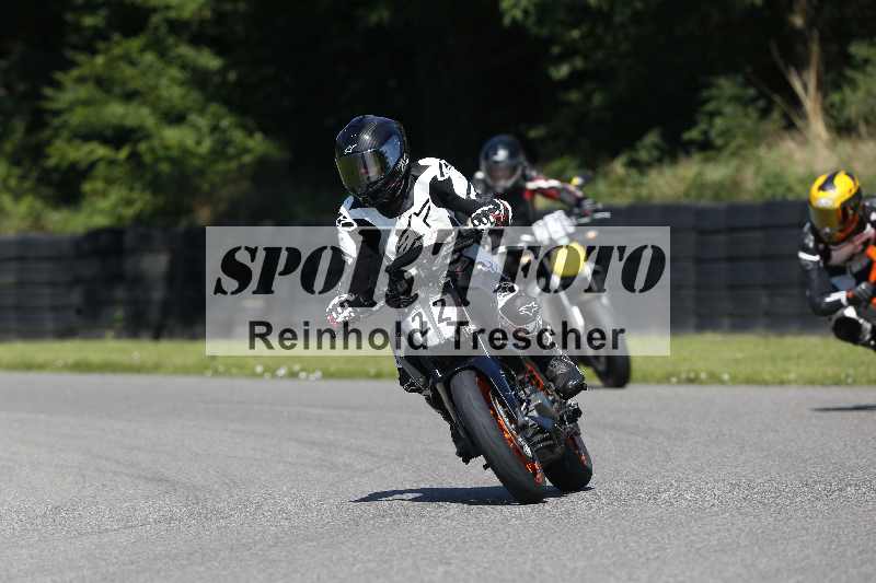/43 08.08.2025 Discover the Bike ADR/Bike 1 gruen/22